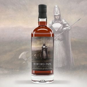 Bedford Park Ben Nevis Whisky 7yrs